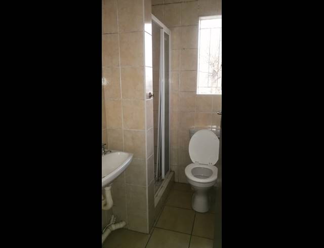 3 BEDROOM HOUSE FOR SALE IN SUNNYRIDGE